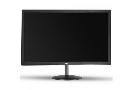 Imagem de Monitor VX Pro 22 LED Full HD VX220X Conectividade HDMI, VGA, 60Hz, Painel de Alto Desempenho