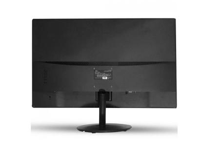Imagem de Monitor VX Pro 22 LED Full HD VX220X Conectividade HDMI, VGA, 60Hz, Painel de Alto Desempenho