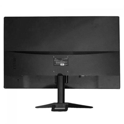 Imagem de Monitor vxpro 21,5 75hz vx215g - VX PRO