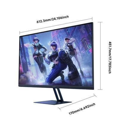 Monitor Xiaomi 27