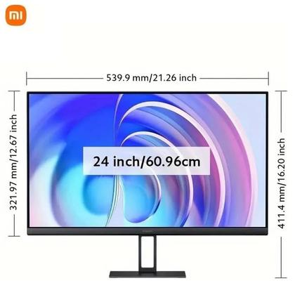 Monitor Xiaomi A24i 24