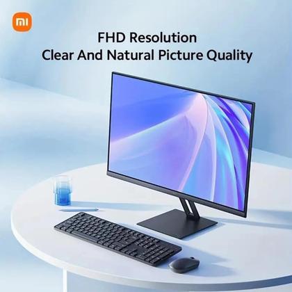 Monitor Xiaomi A24i 24