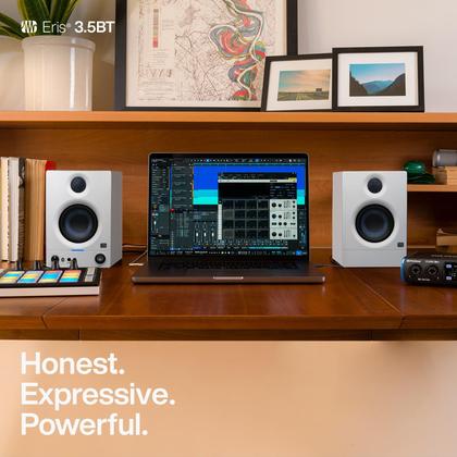 Magazine Luiza | Pra você é Magalu!