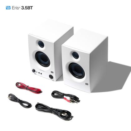 Magazine Luiza | Pra você é Magalu!