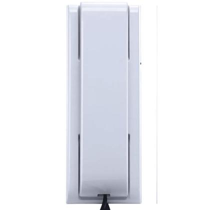 Imagem de Monofone Para Interfone Porteiro Eletrônico Residencial Áudio AZ-S01 Hdl