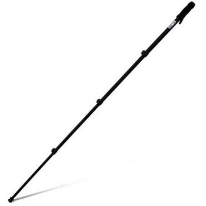 Imagem de Monopé Weifeng WT-1003 1.65m