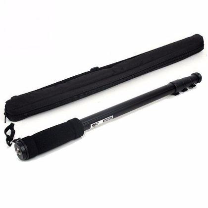 Imagem de Monopé Weifeng Wt-1003 1,70m Até 3kg C/bolsa