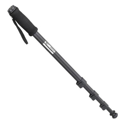 Imagem de Monopé Weifeng Wt-1003 1,70m Até 3kg C/bolsa
