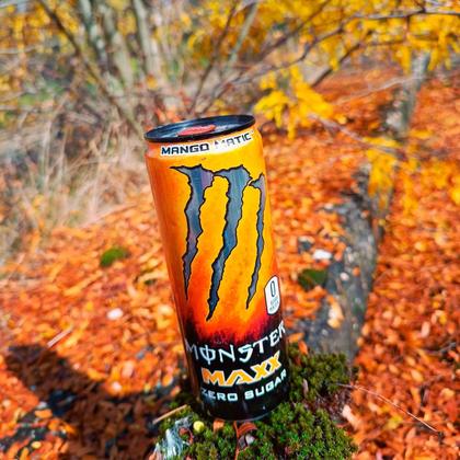 Monster Energy superdry ＆ cosmicpeach Monster energy cosmic peach