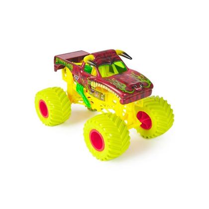 Imagem de Monster Jam El Toro Loco 2022