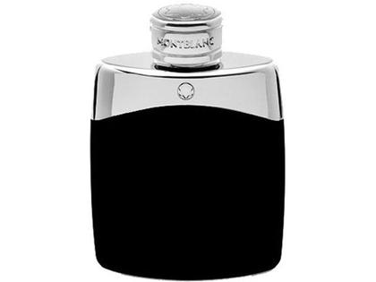 Imagem de Mont Blanc Legend Masc 50ml