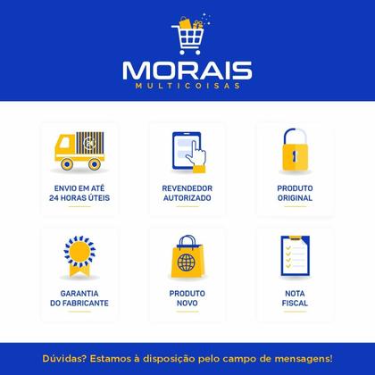 Imagem de Monta Mais Blocolândia Click 200 Peças XK108