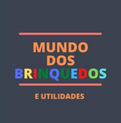 Imagem de Monta Mais Blocolândia Click 80 peças