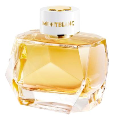 Imagem de Montblanc Signature Absolue 90ml Feminino