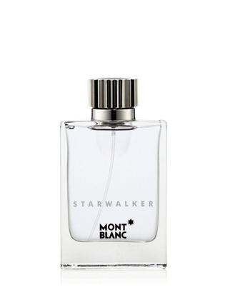 Imagem de Montblanc Starwalker Extreme Eau de Toilette Perfume Masculino 75ml