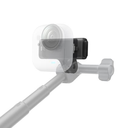 Imagem de Monte Insta360 GO Ultra Quick Release para câmera e Action Pod