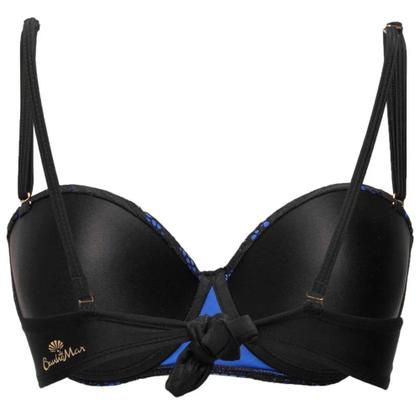 Imagem de Monte seu Biquíni Top com Bojo  e Calcinha modelos Váriados