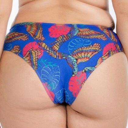 Imagem de Monte seu Biquíni Top com Bojo  e Calcinha modelos Váriados