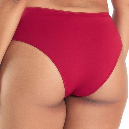 Imagem de Monte seu Biquíni Top com Bojo  e Calcinha modelos Váriados