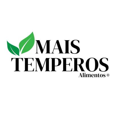 Imagem de Monte seu kit tempero com 1kg Essenciais para Culinária Temperos e Condimentos