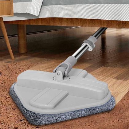 Imagem de Mop de Limpeza com Tecnologia Avançada