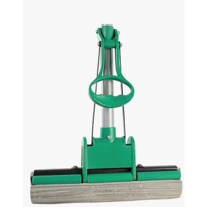 Imagem de Mop Fácil Rodo Limpeza Geral Plus Lava E Seca