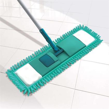 Imagem de Mop flat chenile flashlimp