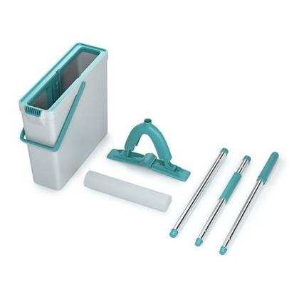Imagem de Mop flex flashlimp