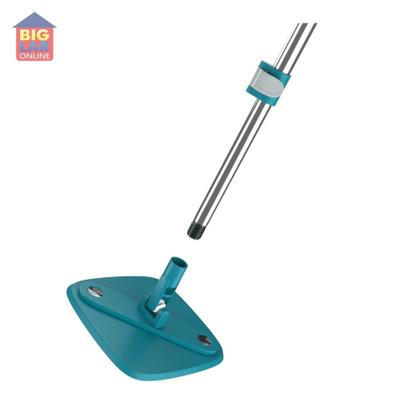 Imagem de Mop Giratório Água Limpa - Separa a água suja da limpa - Flash Limp