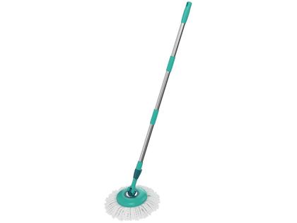 Imagem de Mop Giratório Duas Águas Pro - Mop7824 - FLASH LIMP