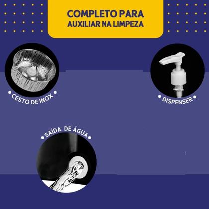  thumbnails-4