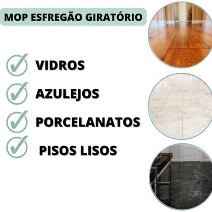  thumbnails-3