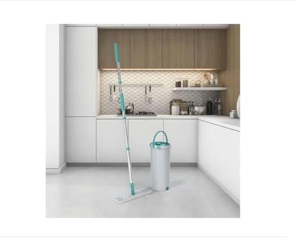 Imagem de Mop Lava E Seca Fit Flash Limp