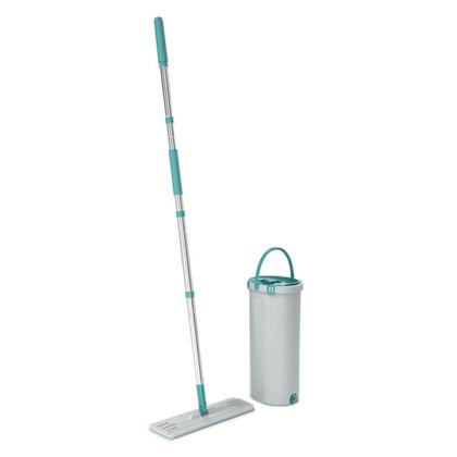 Imagem de Mop Lava e Seca Fit - MOP6088 - FLASH LIMP