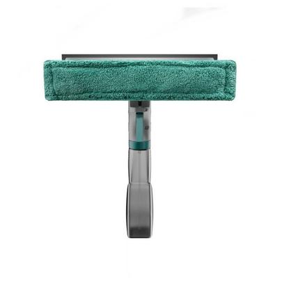 Mop Limpa Vidros Spray 3 em 1 Flashlimp - Flash Limp Imagem de Mop Limpa Vidros Spray 3 em 1 Flashlimp