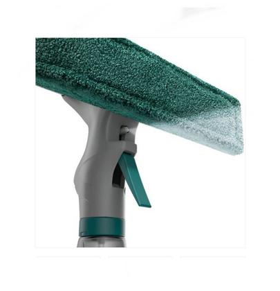 Mop Limpa Vidros Spray 3 em 1 Flashlimp - Flash Limp Imagem de Mop Limpa Vidros Spray 3 em 1 Flashlimp