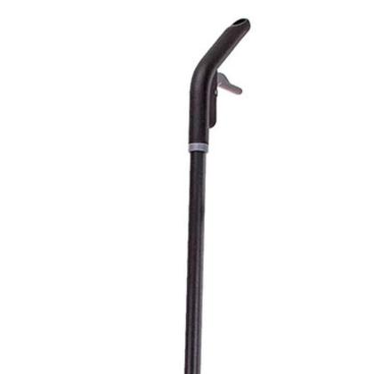 Imagem de MOP Rodo Spray de Microfibra com Reservatório 360ml com 4 peças LITH