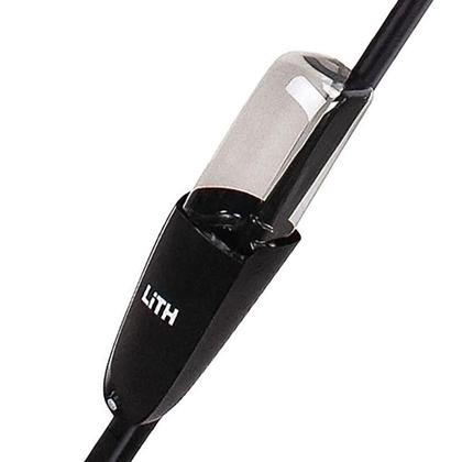 Imagem de MOP Rodo Spray de Microfibra com Reservatório 360ml com 4 peças LITH