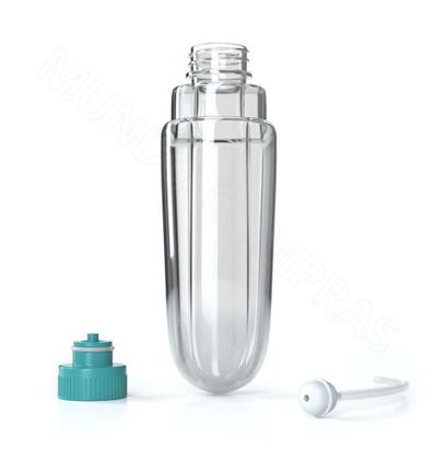 Imagem de Mop Spray 2 Em 1 - Flash Limp