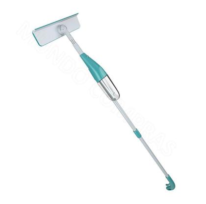 Imagem de Mop Spray 2 Em 1 - Flash Limp