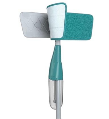 Imagem de Mop Spray 2 Em 1 - Flash Limp