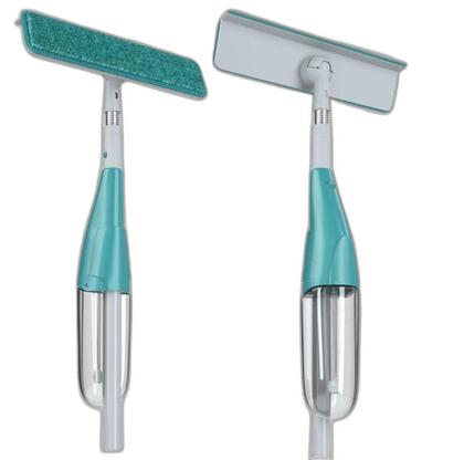 Imagem de Mop Spray 2 Em 1 - Flash Limp