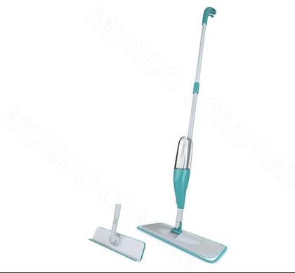 Imagem de Mop Spray 2 Em 1 - Flash Limp