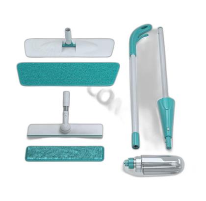 Imagem de Mop Spray 2 Em 1 - Flash Limp