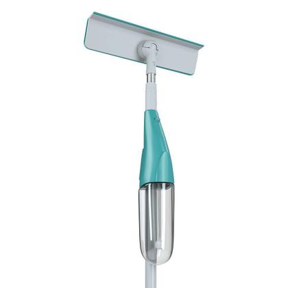 Imagem de Mop Spray 2 Em 1 Rodo Mágico Multiuso Com Reservatório Flash Limp MOP6064