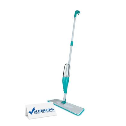 Imagem de Mop spray fit flash limp