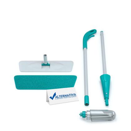 Imagem de Mop spray fit flash limp