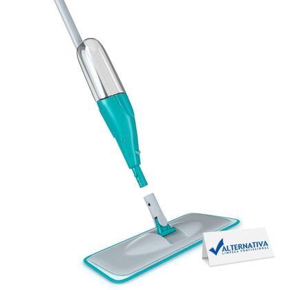 Imagem de Mop spray fit flash limp