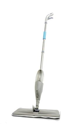 Imagem de Mop Spray Multilaser Com Altura Ajustável Fácil Alcance