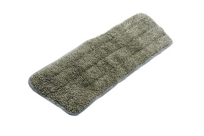 Imagem de Mop Spray Multilaser Com Pano de Microfibra e Refil Limpeza